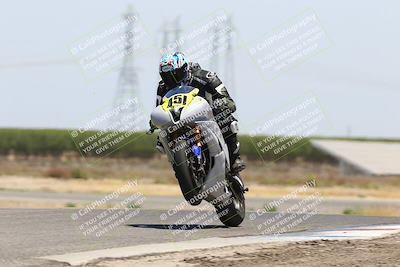 media/Jun-27-2025-CRA (Fri) [[da99d0fff7]]/115pm (Wheelie Bump)/